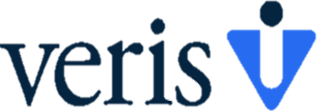 Logo Veris